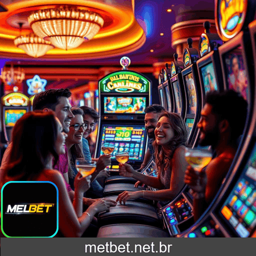 BGaming Live Blackjack