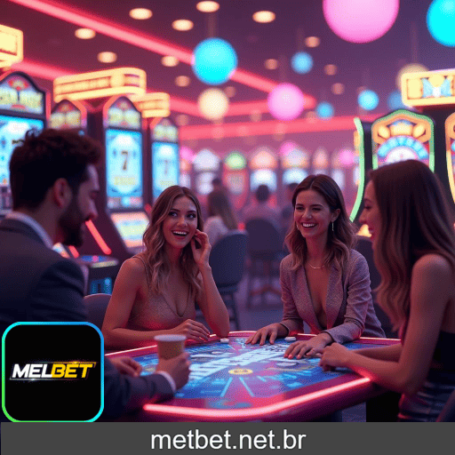 The Great Icescape Slot - PG Soft