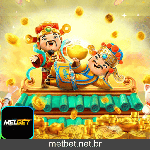 Imagem promocional dos bônus da METBET