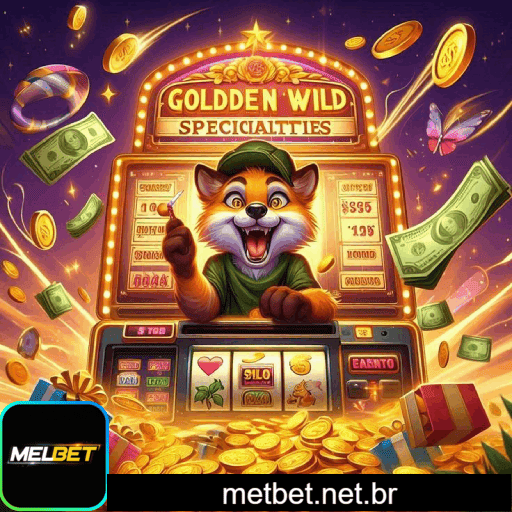 Guias de instalação da METBET
