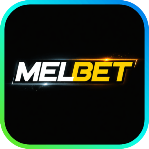 Logo da METBET