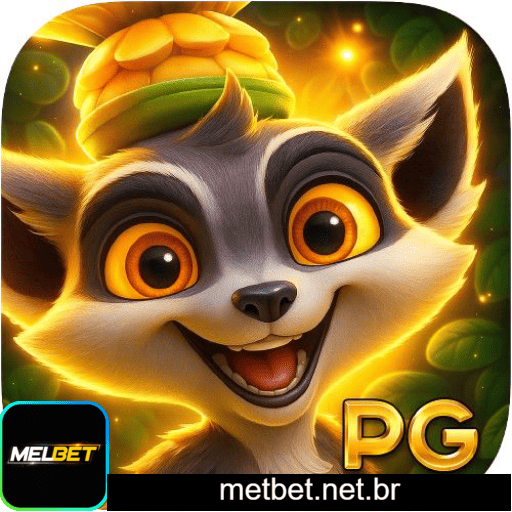 Blackjack Success Story