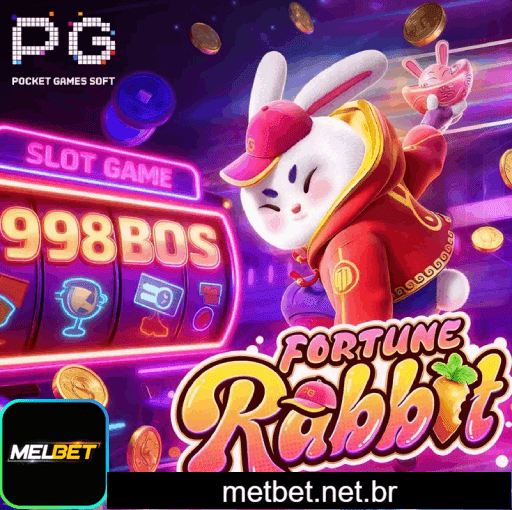 Fortune Games Series