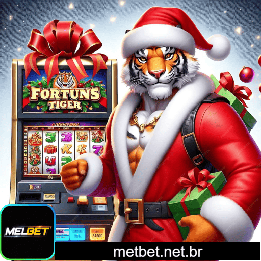 Welcome Bonus - Golden Dragon