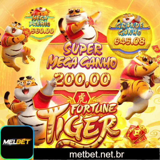 Free Spins Bonus - Lucky Tiger