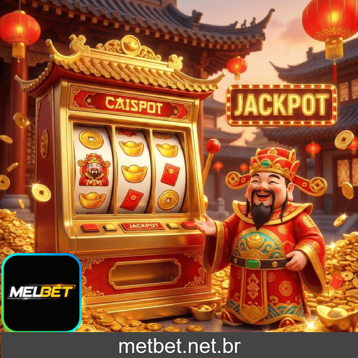 Plushie Frenzy Slot - PG Soft Game