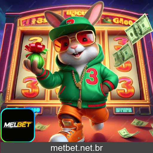 Prosperity Fortune Tree - PG Soft Slot