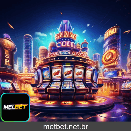 Slot Games Collection
